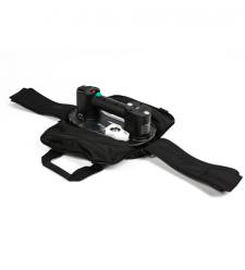 GRABO vacuum manual gripper / glass lifter / glass transport and assembly equipment - Poland